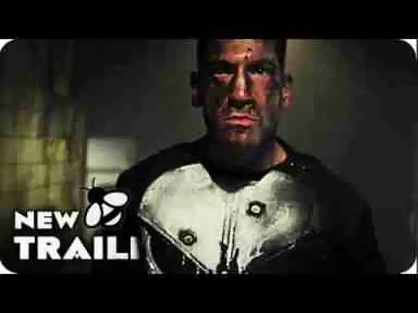 Video: COMIC CON 2017 Trailer Compilation Day 1 | SDCC 2017 Trailers